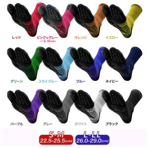 Activital PRO グリップ力は従来ソ...の詳細画像1