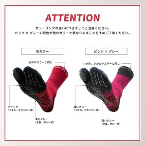 Activital PRO グリップ力は従来ソ...の詳細画像2