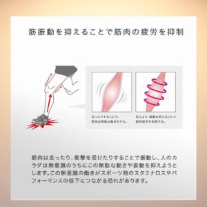 ZAMST(ザムスト) アームスリーブ 腕用コ...の詳細画像3