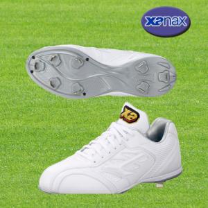 野球 アンダーアーマー UNDER ARMOUR スパイク 金具スパイク 紐タイプ