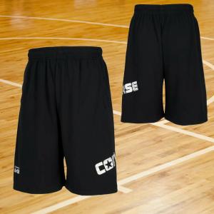 コンバース バスケ プラクティスパンツ ポケッ...の詳細画像3