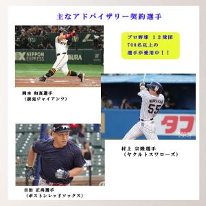 野球 ベルト コアエナジー3 正規品 CGB0...の詳細画像5