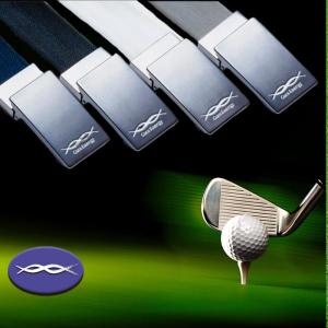 アディダス硬式ファーストミット adidas アディダス 野球 硬式ファーストミット 一塁手用 グラブ