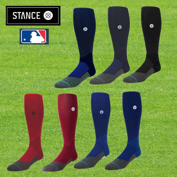 DIAMOND PRO OTC MLB公認 野球用ソックス 日米のプロが認めた 野球専用ソックス D...