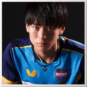 Colantotte コラントッテSPORTS...の詳細画像2