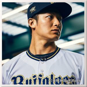 Colantotte コラントッテSPORTS...の詳細画像3