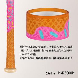 優良配送 リザードスキンズ グリップテープ D...の詳細画像1