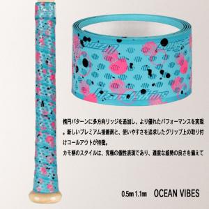優良配送 リザードスキンズ グリップテープ D...の詳細画像5