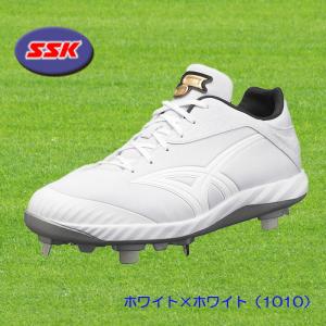 SSK エスエスケイ プロエッジ RU-LWF 28cm　ESF3234RLW SSK プロエッジRU-LWF ESF3234RLW (野球スパイク) 価格比較