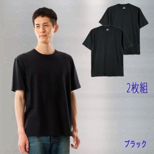 ヘインズ ビーフィー Tシャツ 2枚組 Han...の詳細画像4