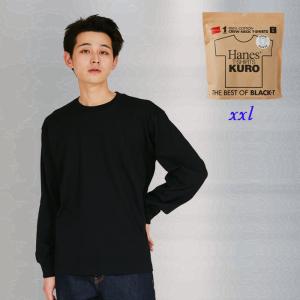 スポーツ用品店ダッシュ - 特価コーナー 硬式金属バット｜Yahoo