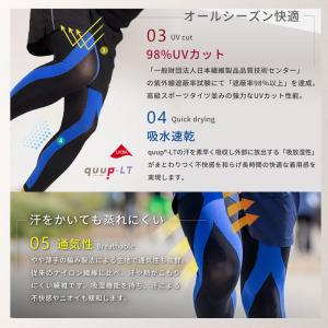 Runtage アスリートランナーPRO ve...の詳細画像2