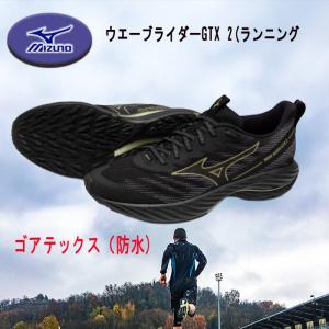 ミスランド2 ミズノ（MIZUNO）（メンズ、レディース）陸上スパイク オール