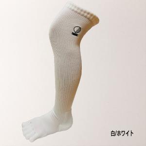 palourde(パルード) JushinSO...の詳細画像2