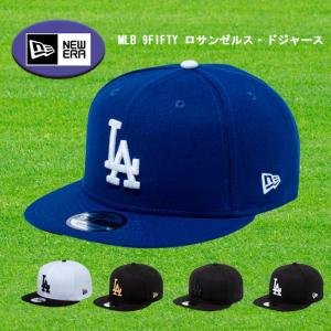 NEW ERA（ニューエラ） ニューエラ【NEW ERA】59FIFTY Dog Ear