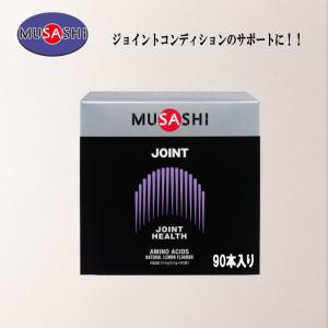 INFINITY（インフィニティ） MUSASHI チェン スティックタイプ 3.6g×90