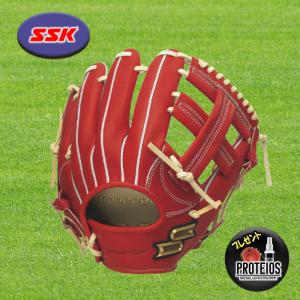 エスエスケイ(スポーツ用品) 交換無料 野球 グローブ 軟式 エスエスケイ(スポーツ用品) 交換無料 野球 グローブ 軟式