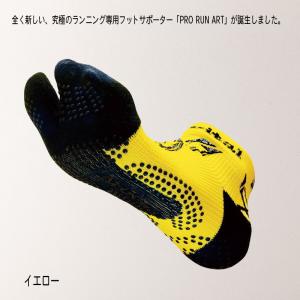 Activital Activital PRO...の詳細画像1