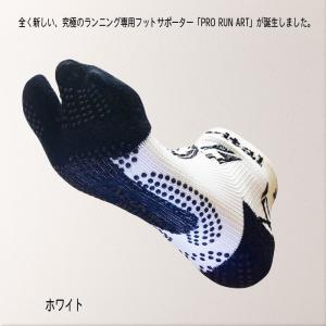 Activital Activital PRO...の詳細画像2