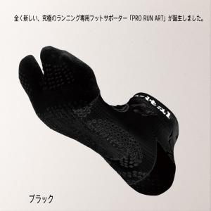 Activital Activital PRO...の詳細画像3