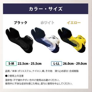 Activital Activital PRO...の詳細画像4