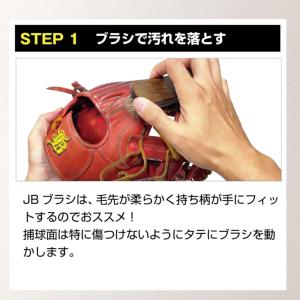 和牛JB プロティオス 詰め替え用 300ml...の詳細画像5