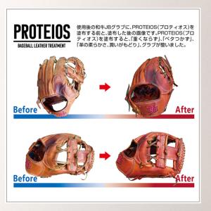 和牛JB プロティオス 150ml PROTE...の詳細画像4