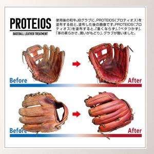 和牛JB プロティオス 150ml PROTE...の詳細画像5