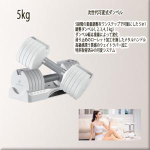 BYZOOM バイズーム Pure Serie...の詳細画像1