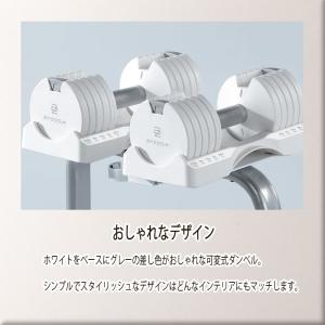 BYZOOM バイズーム Pure Serie...の詳細画像2