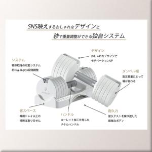 BYZOOM バイズーム Pure Serie...の詳細画像5