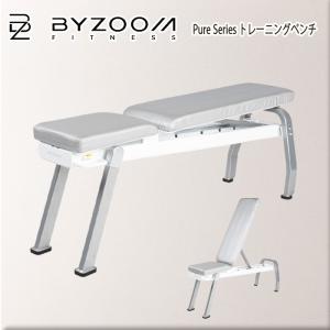 MIZUNO（ミズノ） ブラスト スイング 測定 1GJMC00300 BLAST BASEBALL
