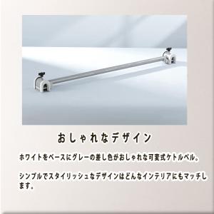 BYZOOM Pure Series ダンベル...の詳細画像2