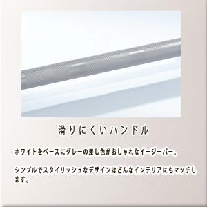 BYZOOM Pure Series ダンベル...の詳細画像4