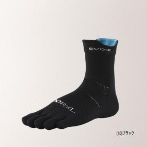 送料無料 R×L EVO-FL ランニング ソ...の詳細画像5