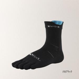 優良配送 R×L アールエル EVO-FL ラ...の詳細画像5