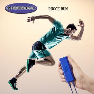 伊藤超短波 AT-mini Personal II AT-mini Personal Ⅱ