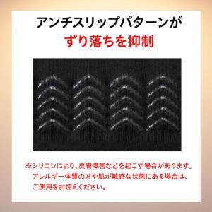 ZAMST(ザムスト) サイスリーブ 太もも用...の詳細画像3