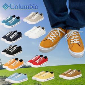 Columbia ホーソンレイン ロウ スリー ウォータープルーフ スニーカー 防水 アウトドア YU5529