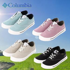 Columbia（コロンビア） スニーカー ホーソンレイン ロー メンズ