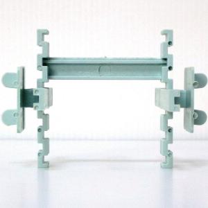 送料無料 新品 ニチワ電機 電気遠赤外線ビーフェポット NB-4FIG : 厨房