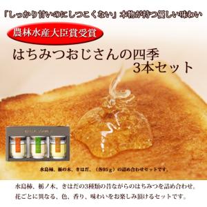 ベルセレージュ アセラグ茶 （粉末タイプ）B83 90g 賞味期限：2025年8