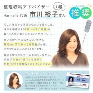 お盆も出荷中 伸縮式モップブラシ 高所掃除 ハ...の詳細画像1