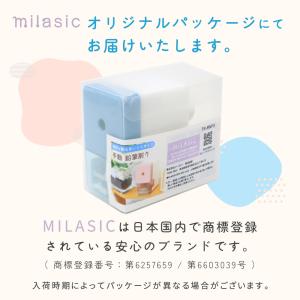 鉛筆削り 手動 ミニ 小さい 携帯 子供 鉛筆...の詳細画像5