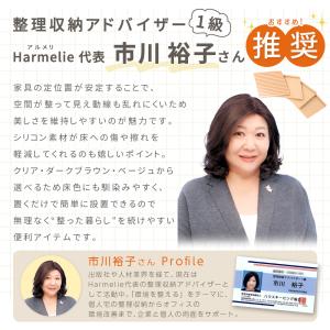 Yahoo!1位受賞!滑り止め ソファー 家具...の詳細画像2