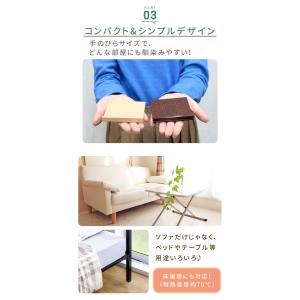 Yahoo!1位受賞! ソファ 滑り止め 凸凹...の詳細画像4