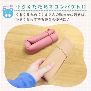 ランチョンマット シリコン 1+1枚セット 撥...の詳細画像4