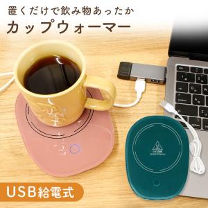 送料無料 タイジ TAIJI 業務用 カップウォーマー DA-300G （R