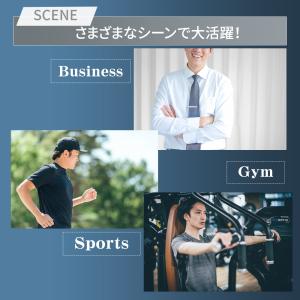 ニップレス メンズ 60日+10日分 140枚...の詳細画像3