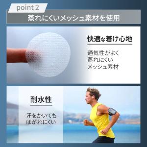 ニップレス メンズ 60日+10日分 140枚...の詳細画像5